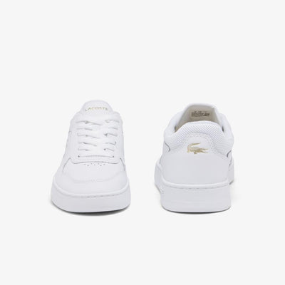  | 772XS0H6