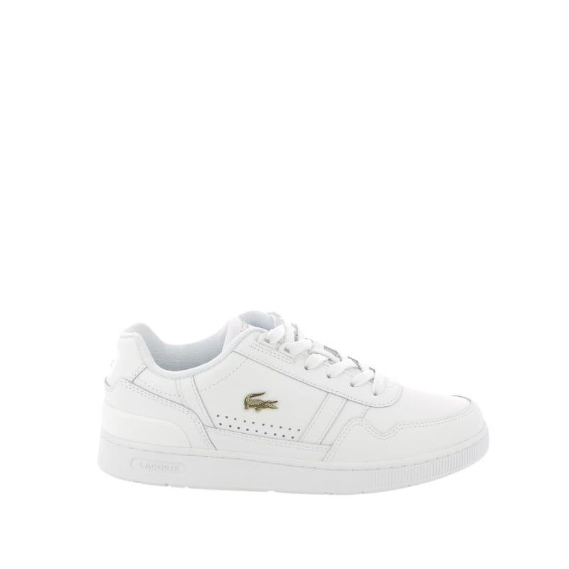 LACOSTE Sneakers