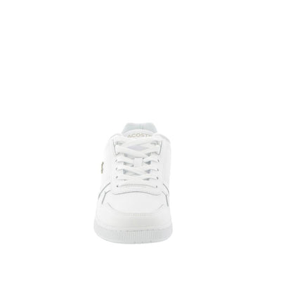 LACOSTE Baskets - Pronti