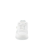 LACOSTE Baskets - Couleur: Blanc - Mano Shoes and Bags
