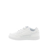 LACOSTE Baskets - Couleur: Blanc - Mano Shoes and Bags