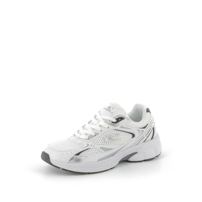 O'NEILL Baskets - Pronti