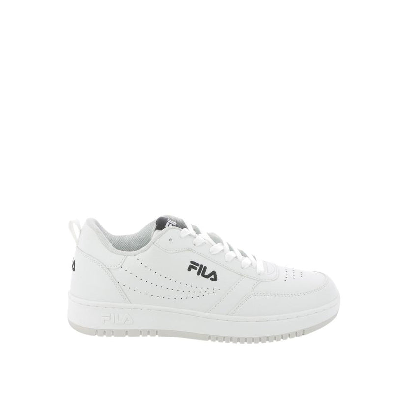 FILA Baskets