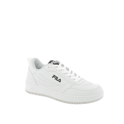 FILA Baskets - Pronti