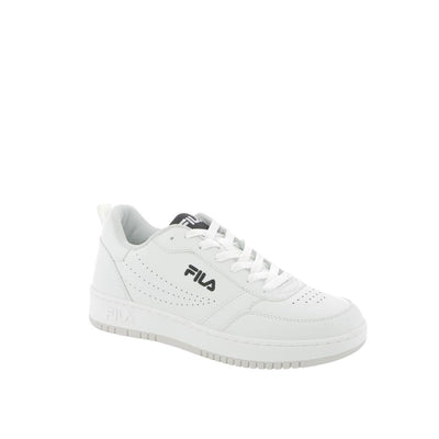  | 772XM0H9