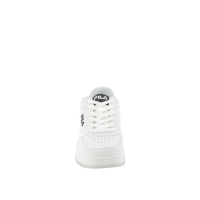  | 772XM0H9