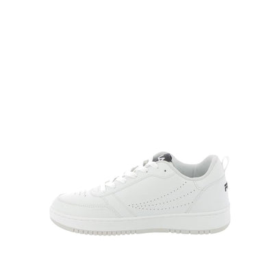 FILA Baskets - Pronti