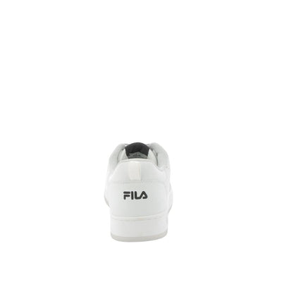 FILA Baskets - Pronti