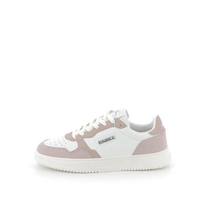 O'NEILL-sneakers