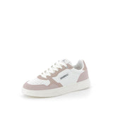 O'NEILL Baskets - Couleur: Blanc - Mano Shoes and Bags