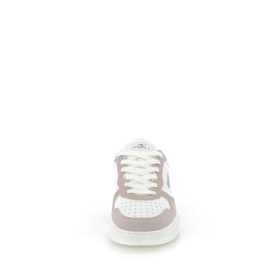  | 772XM0I0