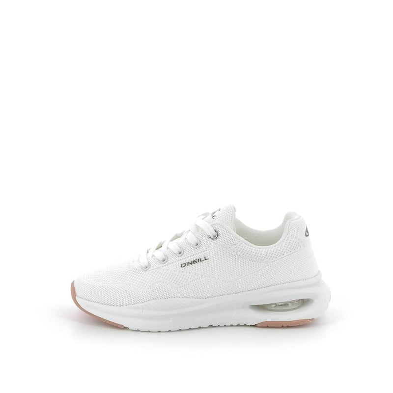 O'NEILL-sneakers