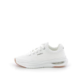 O'NEILL Baskets - Couleur: Blanc - Mano Shoes and Bags