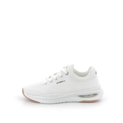  | 772XM0I1