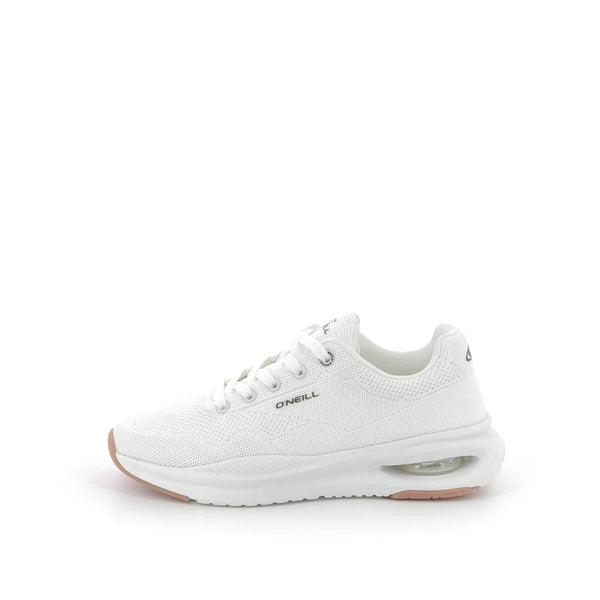 O'NEILL Baskets - Couleur: Blanc - Mano Shoes and Bags