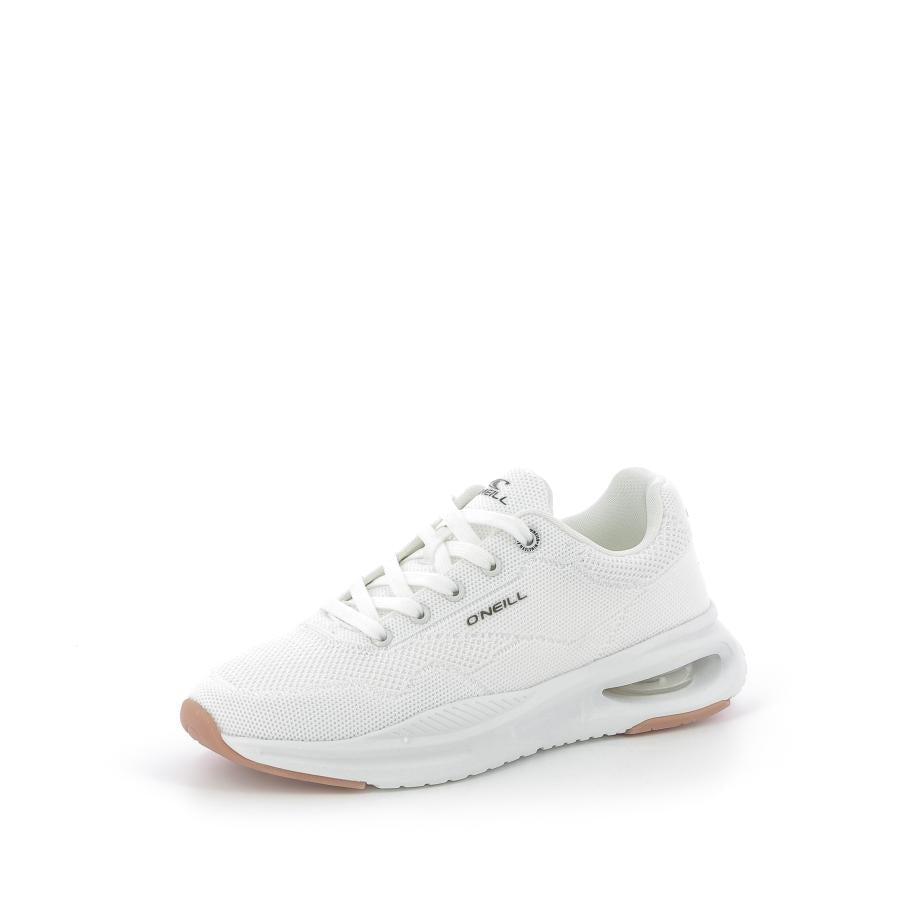  | 772XM0I1