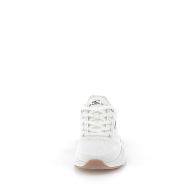  | 772XM0I1