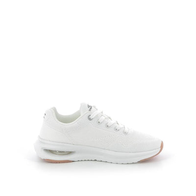  | 772XM0I1