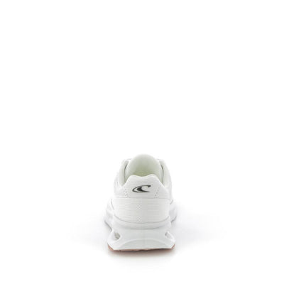  | 772XM0I1