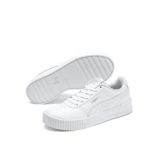 PUMA-sneakers