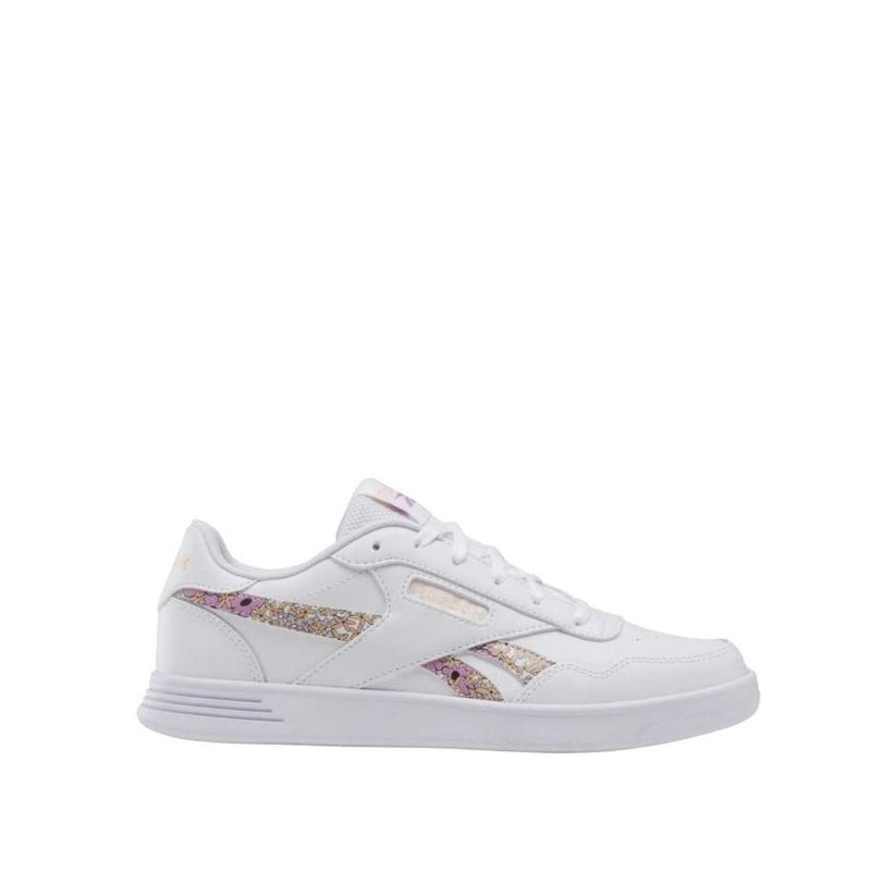REEBOK Sneakers