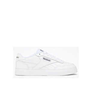 REEBOK Sneakers