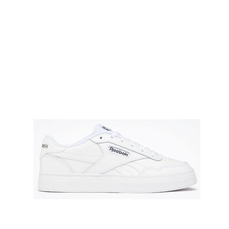 REEBOK Sneakers
