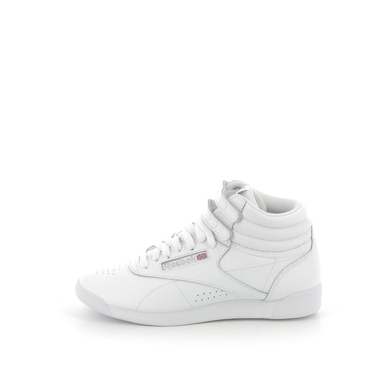 REEBOK Baskets
