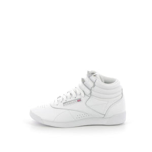 REEBOK Sneakers