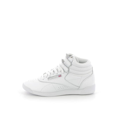  | 772XS0I6