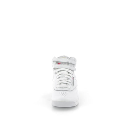  | 772XS0I6