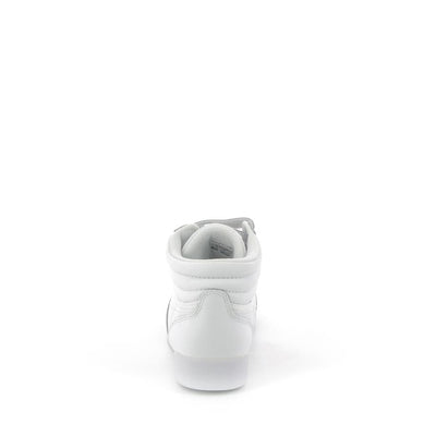  | 772XS0I6