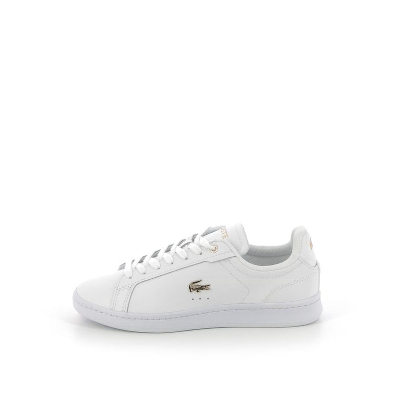LACOSTE Baskets