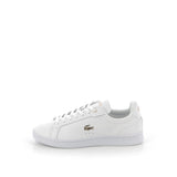 LACOSTE Baskets - Couleur: Blanc - Mano Shoes and Bags