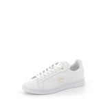 LACOSTE Baskets - Couleur: Blanc - Mano Shoes and Bags