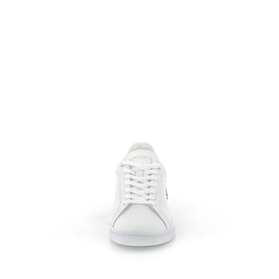  | 772XM0I7