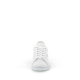 LACOSTE Baskets - Couleur: Blanc - Mano Shoes and Bags