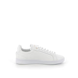 LACOSTE Baskets - Couleur: Blanc - Mano Shoes and Bags