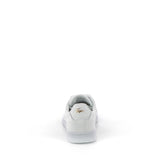 LACOSTE Baskets - Couleur: Blanc - Mano Shoes and Bags