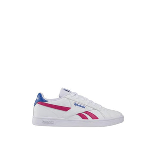 REEBOK Baskets