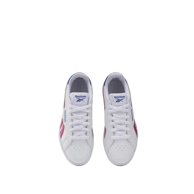  | 772XM0I8