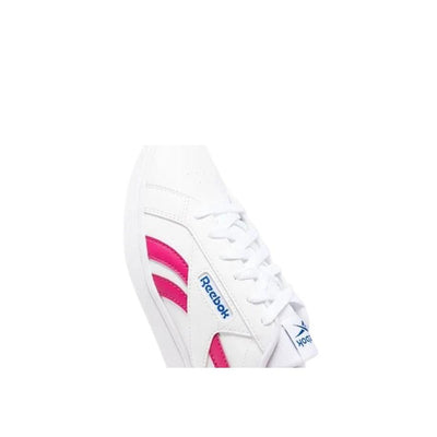  | 772XM0I8