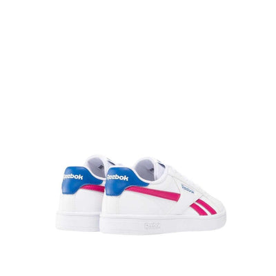  | 772XM0I8
