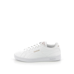 REEBOK Sneakers