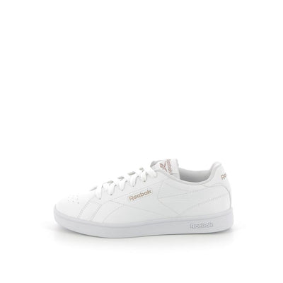  | 772XM0I9