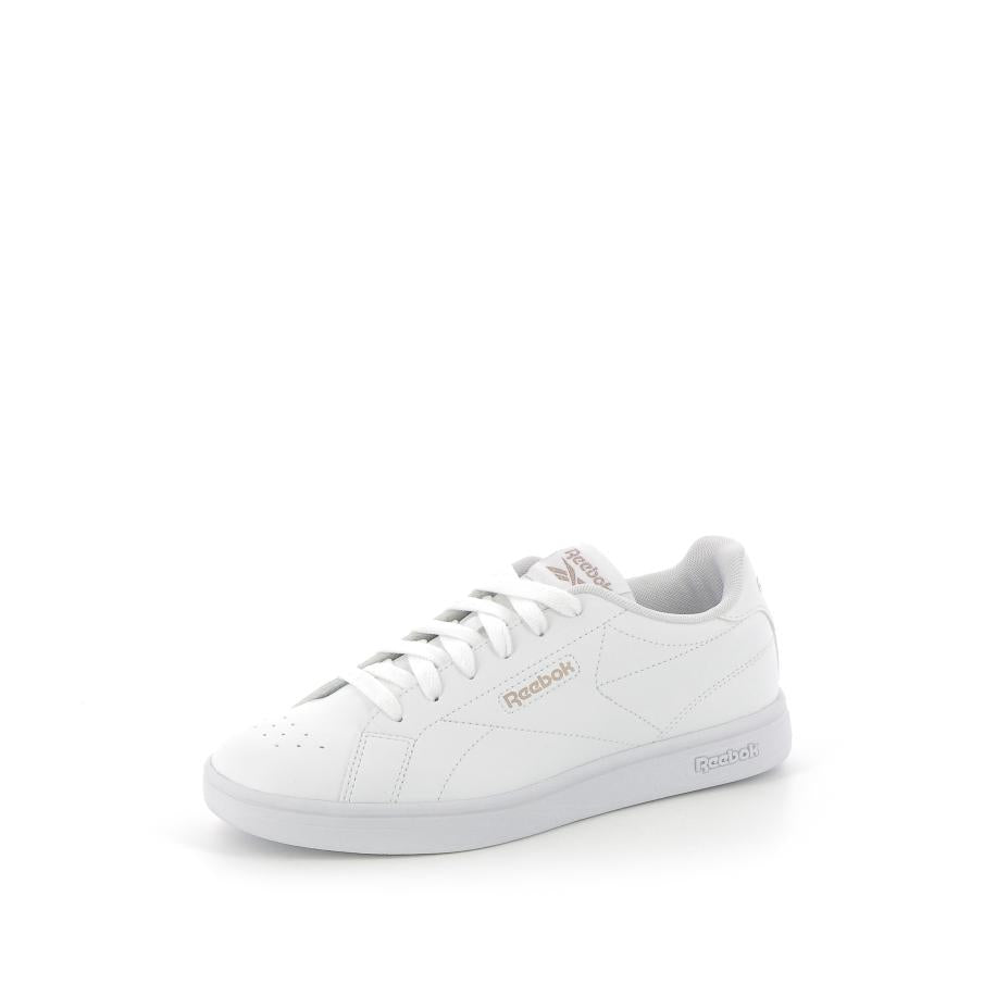  | 772XM0I9