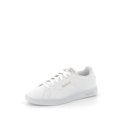  | 772XM0I9