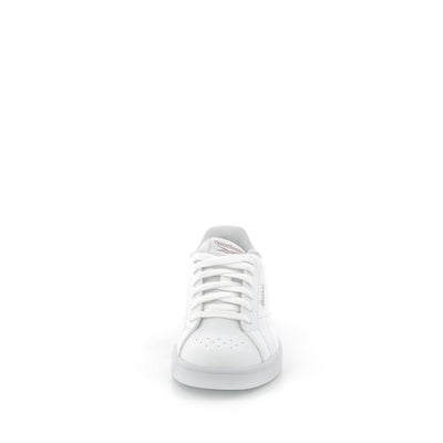  | 772XM0I9