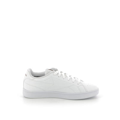  | 772XM0I9