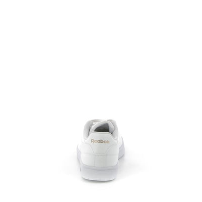  | 772XM0I9